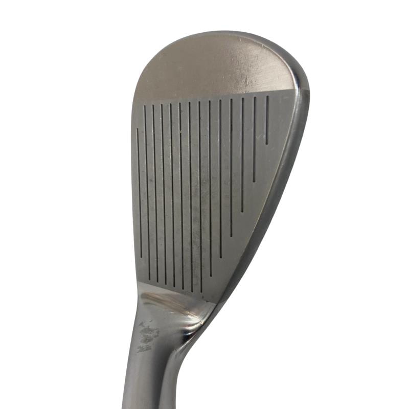 �l�����������@�s�Q�O�@�S�T°�^�O�T°