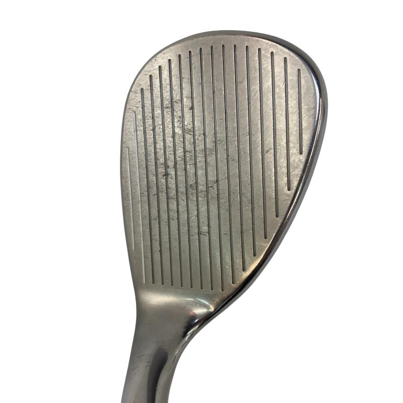 �r�t�q�d�@�n�t�s�@�T�W°