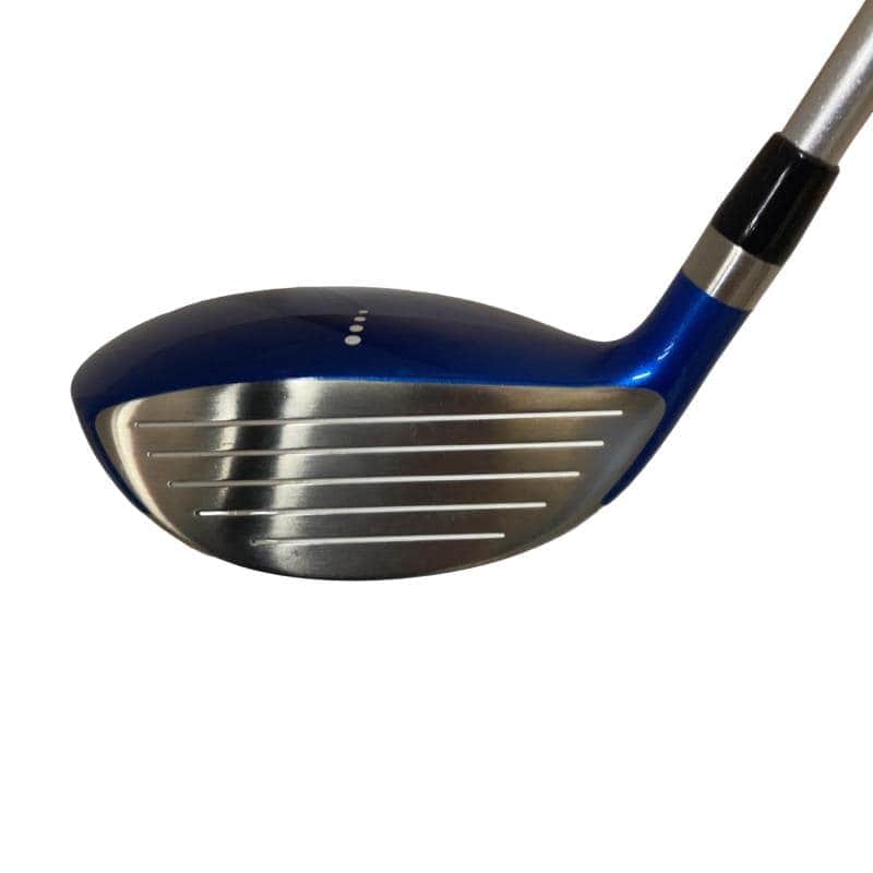 �y�d�o�g�x�q�@�y�k�|�O�Q�i�Q�O�P�U�j�@�V�v�@���f�B�[�X