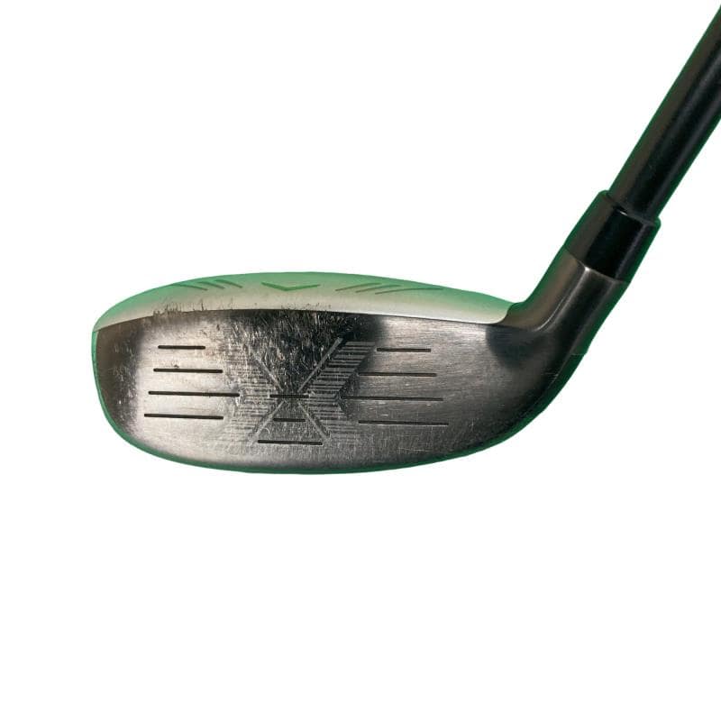 �w�w�h�n�i�Q�O�Q�Q�j�@�������@�g�S