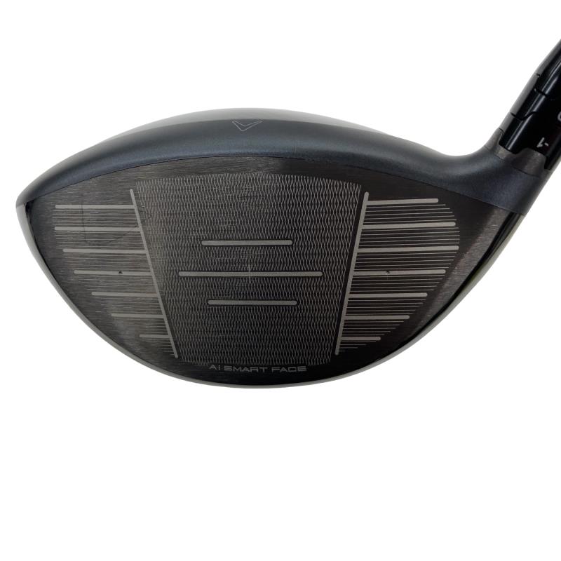 �o�`�q�`�c�x�l�@�`���@�r�l�n�j�d�@�l�`�w�@�@�X°