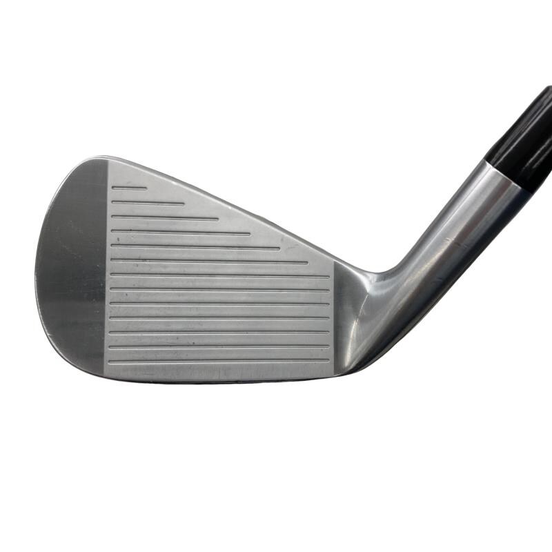 �a�q�h�c�f�d�r�s�n�m�d�@�Q�S�P�b�a�@�U�r�i���{���F�U�{�Z�b�g�j