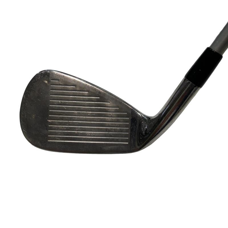 �l�����������@�o�����@�s���P�W�@�T�r�i���{���F�T�{�Z�b�g�j