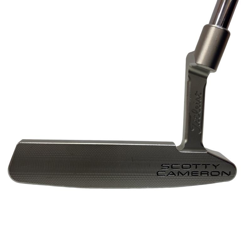 �r�b�n�s�s�x�@�b�`�l�d�q�n�m�@�r�������������@�������������@�m�d�v�o�n�q�s�@�Q�@�R�T�C���`