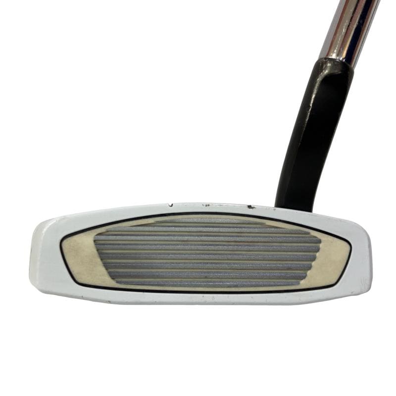 �r�����������@�d�w�@�f�g�n�r�s�@�v�g�h�s�d�@�t���[�l�b�N�@�R�R�C���`