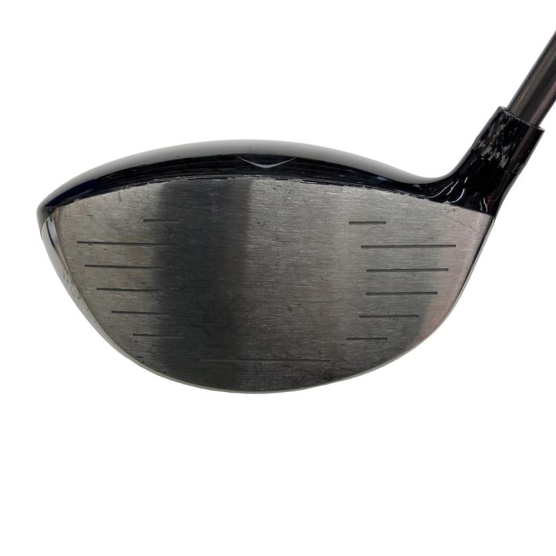 �n�m�d�r�h�c�d�q�@�f�r�@�P�O�D�T°