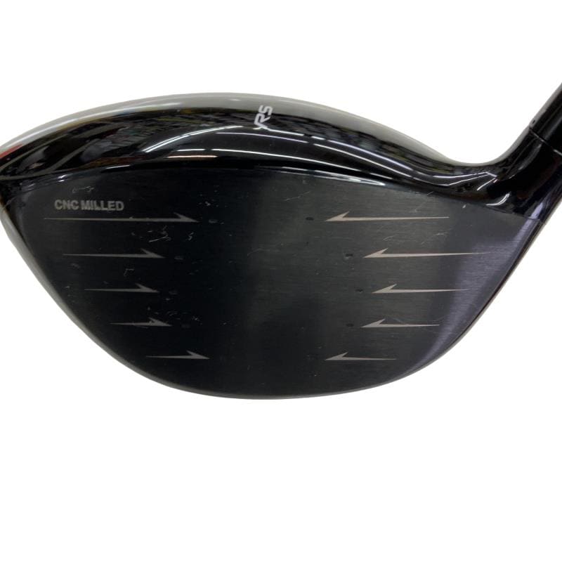 �q�r�@�i�t�r�s�i�Q�O�Q�Q�j�@�P�O�D�T°