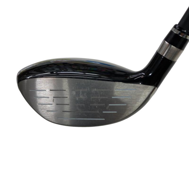 �q�b�@�r�e�c�@�w�W�@�s���@�T�v