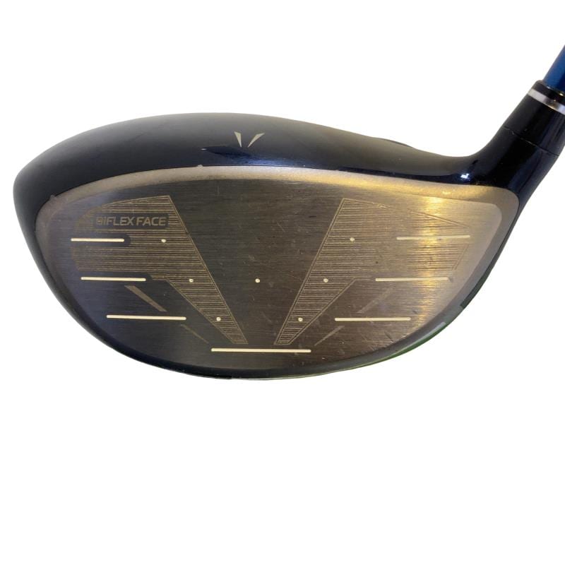 �w�w�h�n�i�Q�O�Q�S�j�@�P�O�D�T°