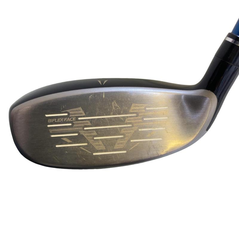 �w�w�h�n�i�Q�O�Q�S�j�@�g�U