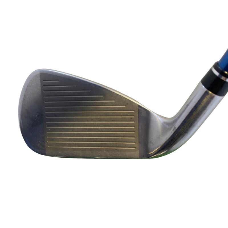 �w�w�h�n�i�Q�O�Q�S�j�@�V�r�i���{���F�V�{�Z�b�g�j