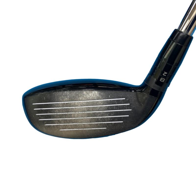 �X�P�T�@�g�@�t�R