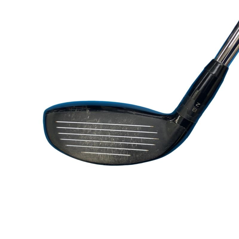 �X�P�T�@�g�@�t�T