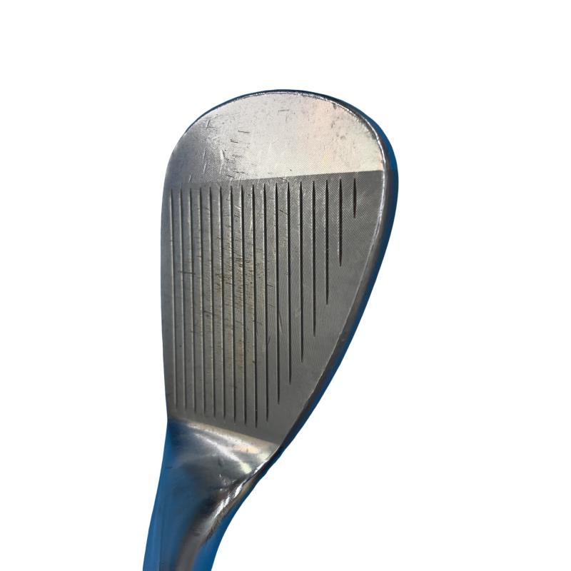 �u�n�j�d�x�@�r�o�h�m�@�l�h�k�k�d�c�@�r�l�T�@�c�A�[�N�����@�T�O°�^�O�W°�e�@�t�r�`