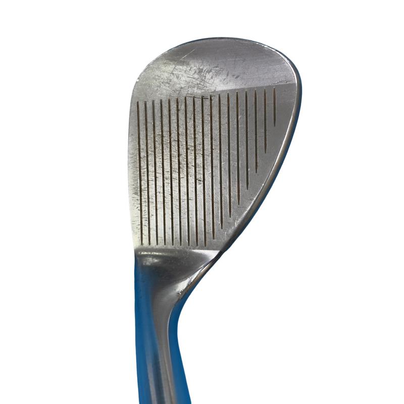 �u�n�j�d�x�@�r�o�h�m�@�l�h�k�k�d�c�@�r�l�T�@�c�A�[�N�����@�T�W°�^�P�P°�j�@�t�r�`