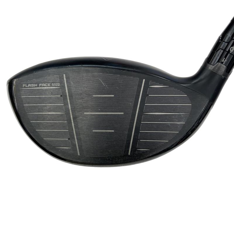 �q�n�f�t�d�@�r�s�@�l�`�w�@�P�O�D�T°