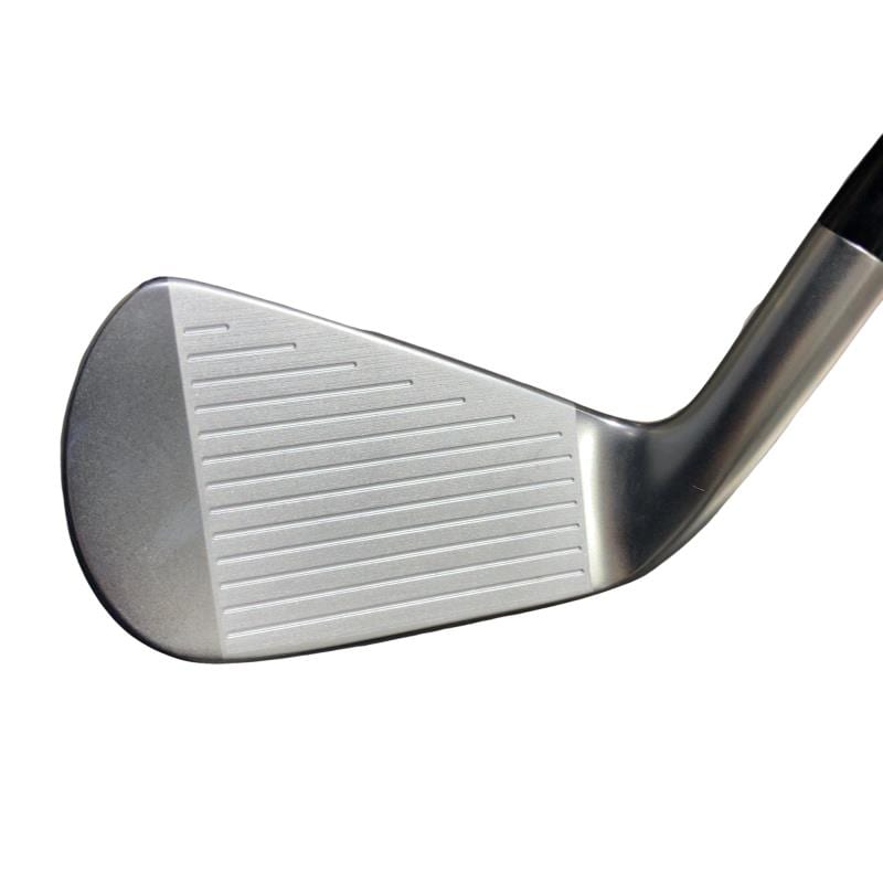 �r�q�h�w�n�m�@�y�w���T�@�U�r�i���{���F�T�{�Z�b�g�j