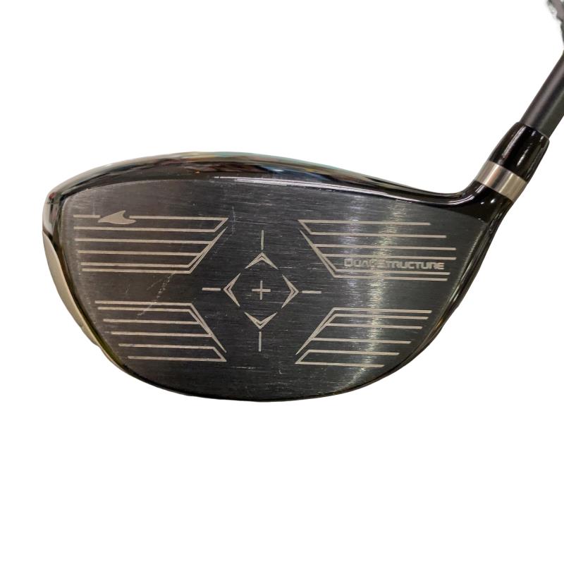 �j�`�l�t�h�@�o�q�n�@�s�o�|�w�h�@�P�O°