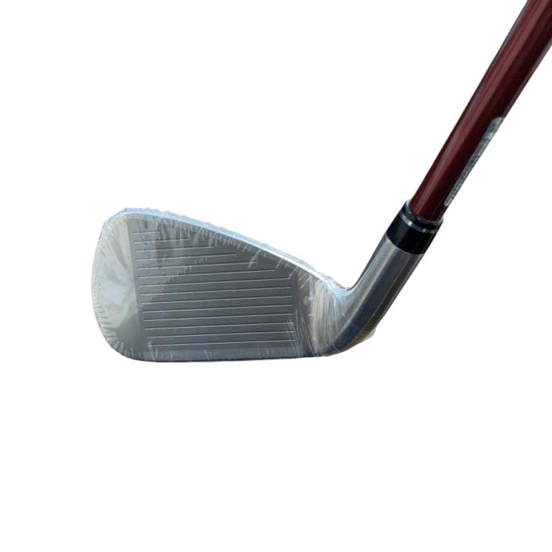 �w�w�h�n�i�Q�O�Q�S�j�@�V�r�i���b�h�j�i���{���F�V�{�Z�b�g�j