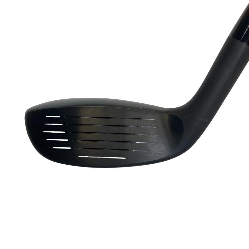 �i�o�w�@�e�k�h�|�g�h�i�Q�O�Q�T�j�@�Q�W°