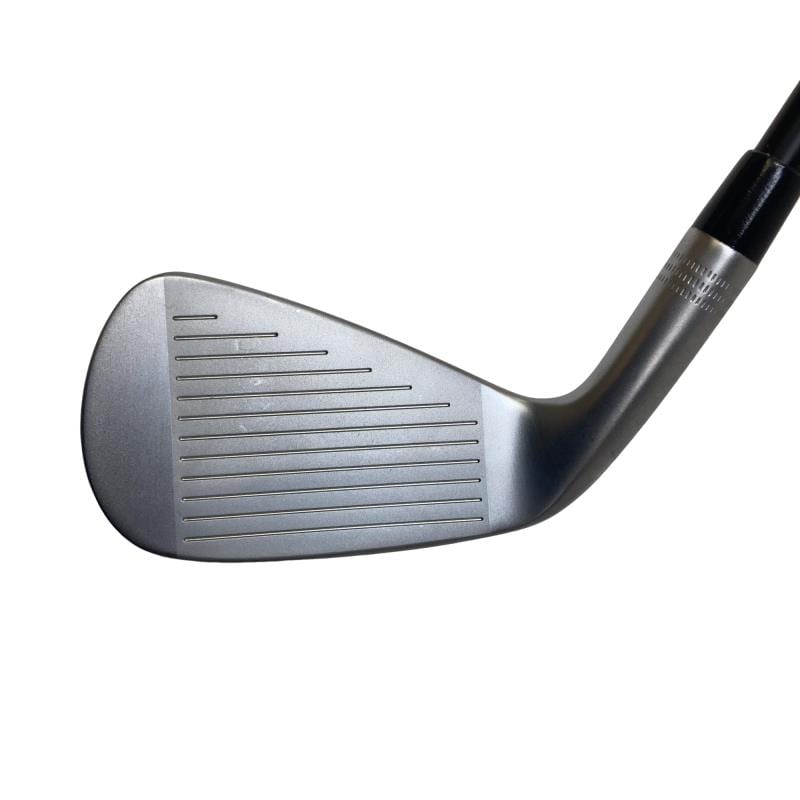 �v�����������@�����������@�r�s�`�e�e�@�l�n�c�d�k�@�q�a�@�t�s�h�k�h�s�x�i�Q�O�Q�T�j�@�t�S