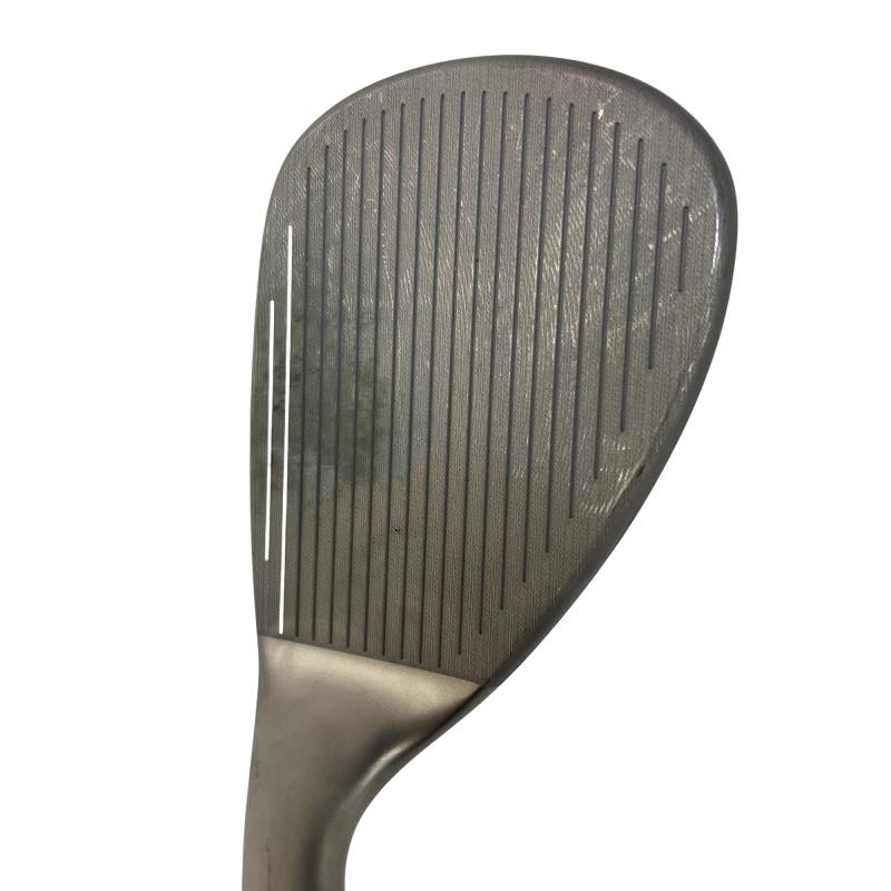 �b�����������������@�r�l�`�q�s�@�r�n�k�d�@�e�t�k�k�|�e�`�b�d�@�s�x�o�d�|�f