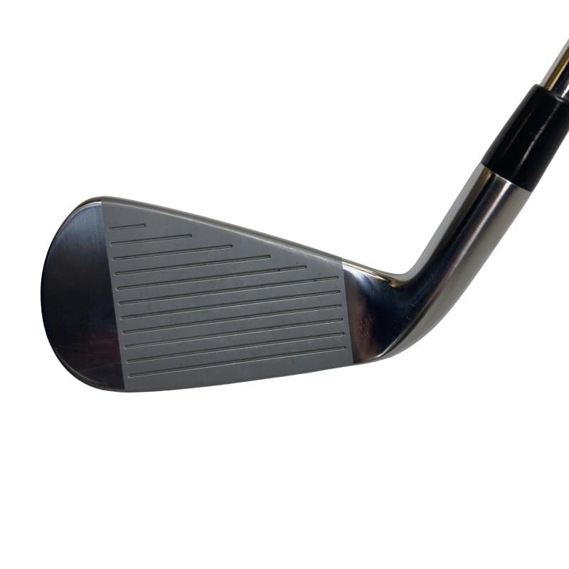 �f�h�m�m�h�b�n�@�h�q�n�m�@�t�s�h�k�h�s�x�i�V���o�[�j�@�Q�T°