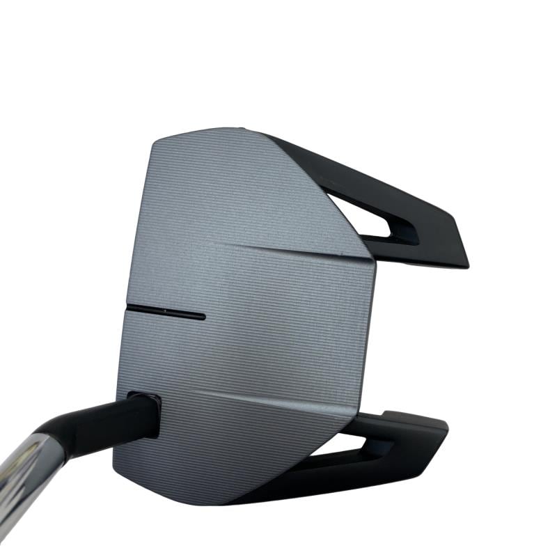 �r�����������@�f�s�@�r�h�k�u�d�q�@�X���[���X�����g�@�R�S�C���`