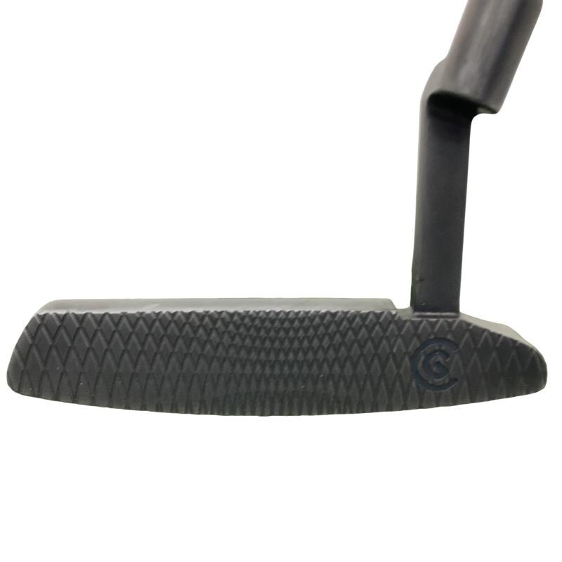 �b�����������������@�g�t�m�s�h�m�f�s�n�m�@�a�d�`�b�g�@�r�n�e�s�@�o�������������@�S�@�R�S�C���`