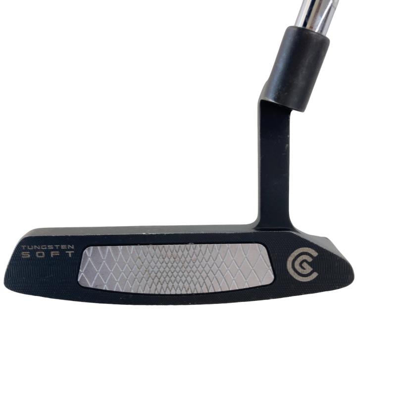 �e�q�n�m�s�k�h�m�d�@�d�k�h�s�d�@�P�D�O�@�R�S�C���`