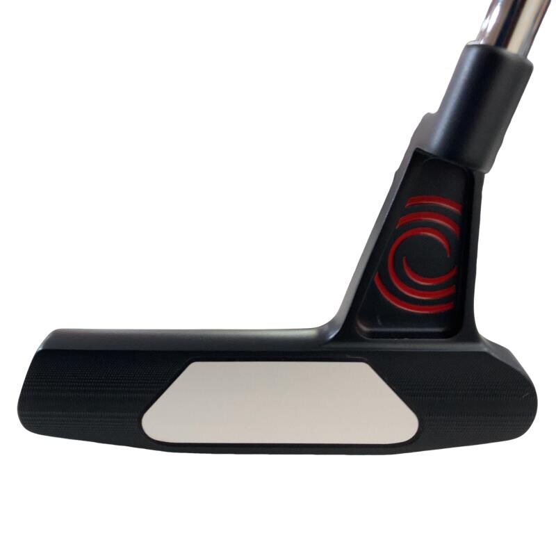 �s�q�h�|�a�d�`�l�@���P�@�R�R�C���`