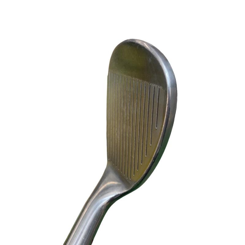 �b�f�|�e�Q�@�e�n�q�f�d�c�@�T�O°�^�O�W°