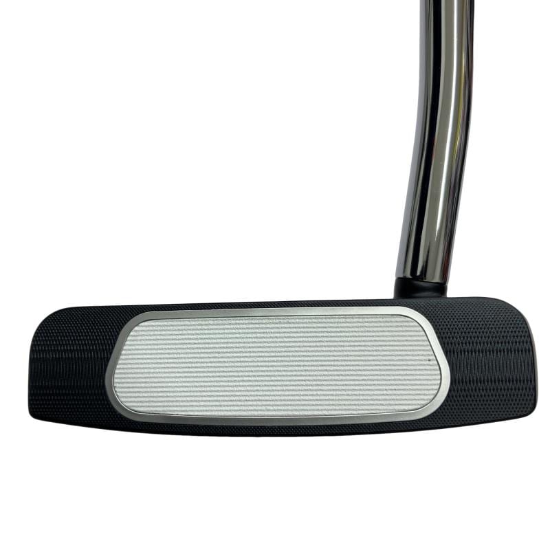 �`���|�n�m�d�@�i�`�h�k�a�h�q�c�@�l�h�m�h�@�c�a�@�R�S�C���`