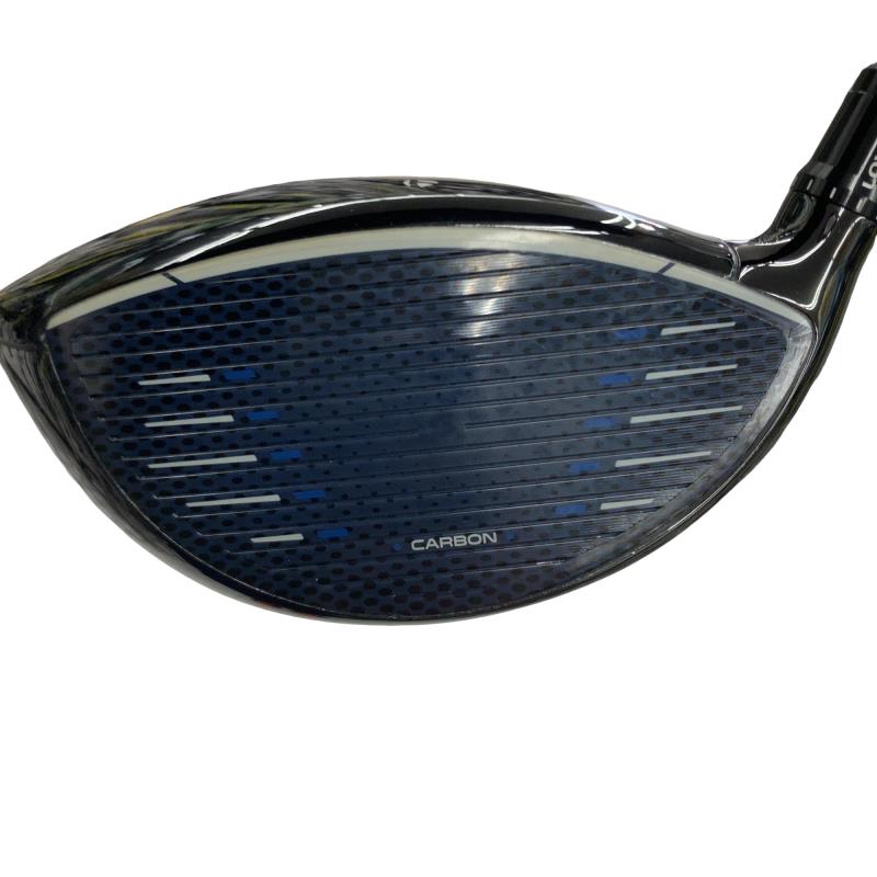 �p���P�O�@�l�`�w�@�@�X°