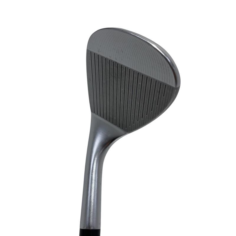 �b�����������������@�q�s�w�@�c�d�d�o�@�e�n�q�f�d�c�@�Q�@�T�S°�^�P�Q°