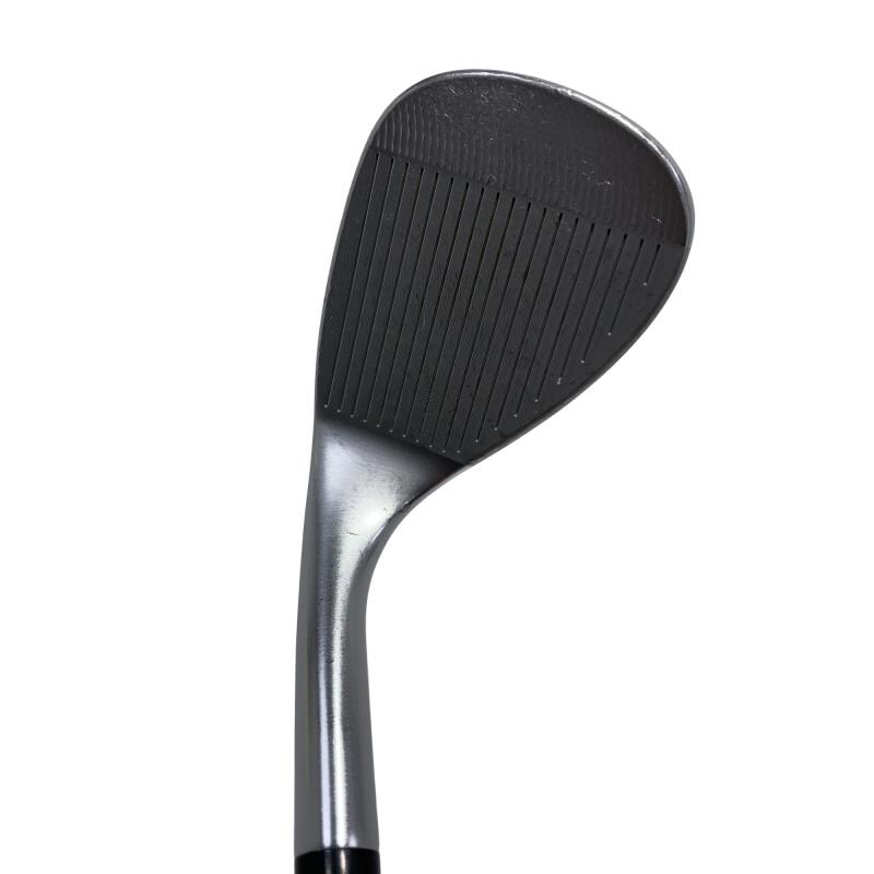 �b�����������������@�q�s�w�|�U�@�y�h�o�b�n�q�d�@�c�A�[�T�e���@�T�W°�^�O�U°�@�k�n�v