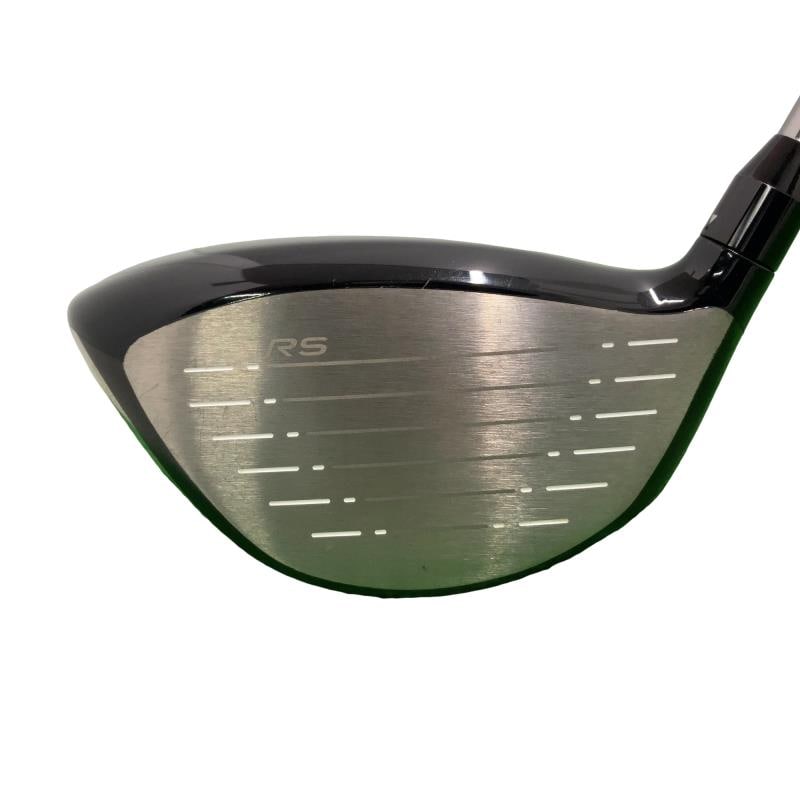 �q�r�@�@�X�D�T°