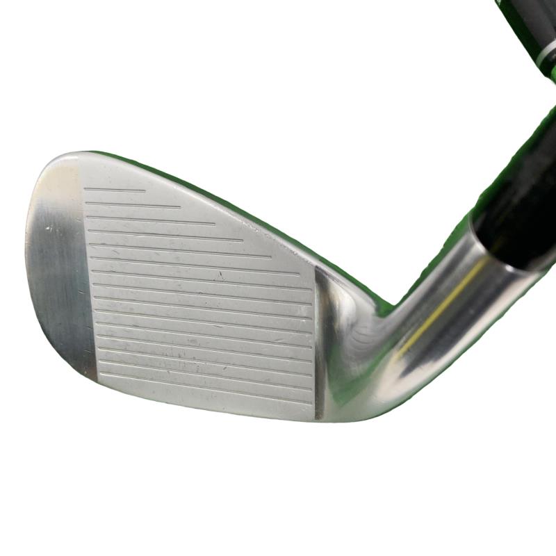 �o�q�f�q�@�O�P�@�U�r�i���{���F�U�{�Z�b�g�j