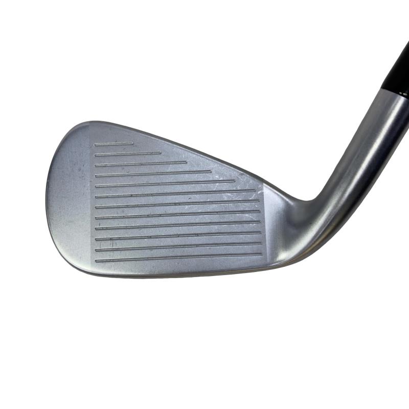 �i�o�w�@�X�Q�T�@�g�n�s�@�l�d�s�`�k�@�T�r�i���{���F�T�{�Z�b�g�j