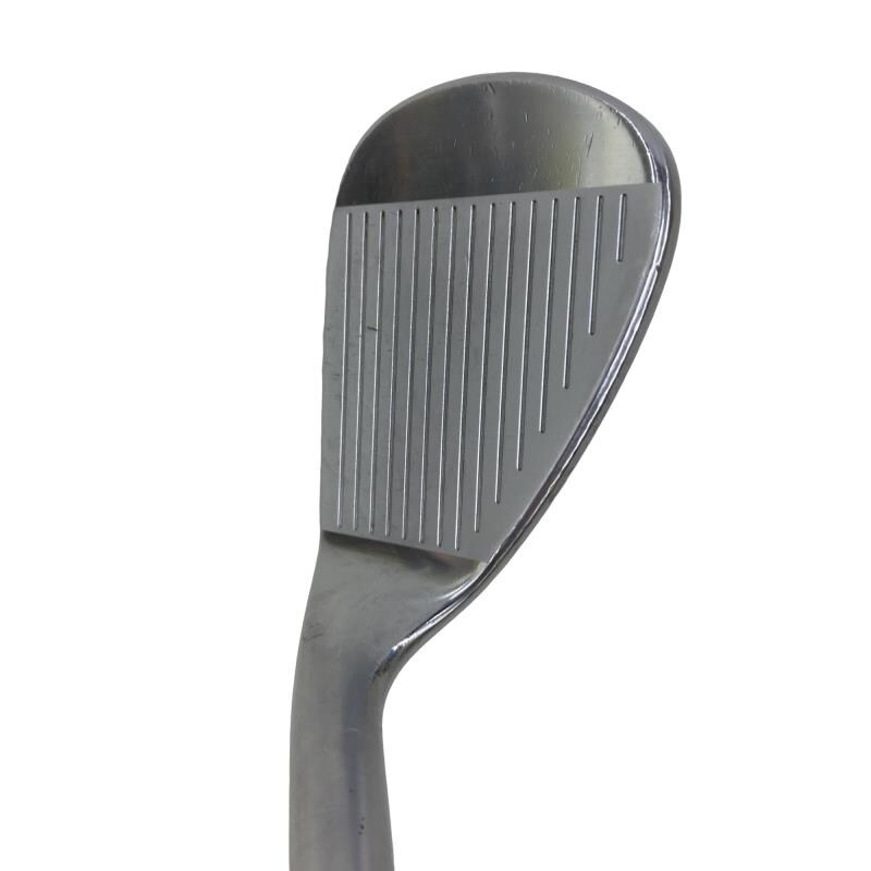 �c�i�|�T�@�S�U°