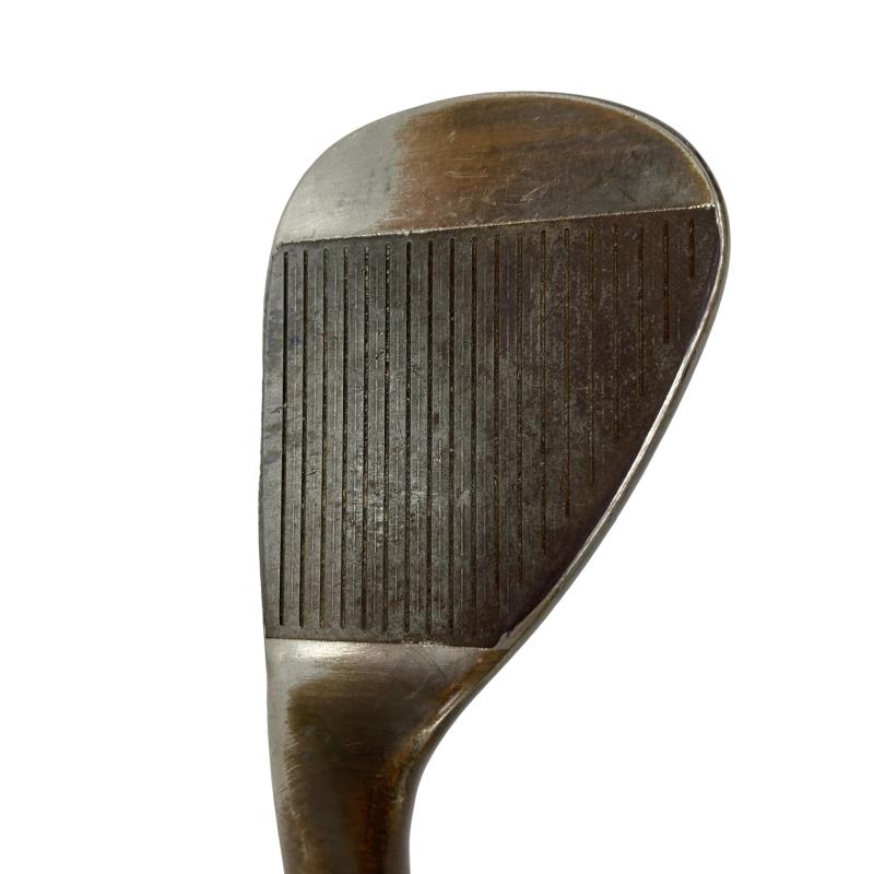 �s�����������@�l�������@�l�h�k�k�d�c�@�f�q�h�m�c�@�g�h�|�s�n�d�i�Q�O�Q�Q�j�@�T�Q°�^�O�X°