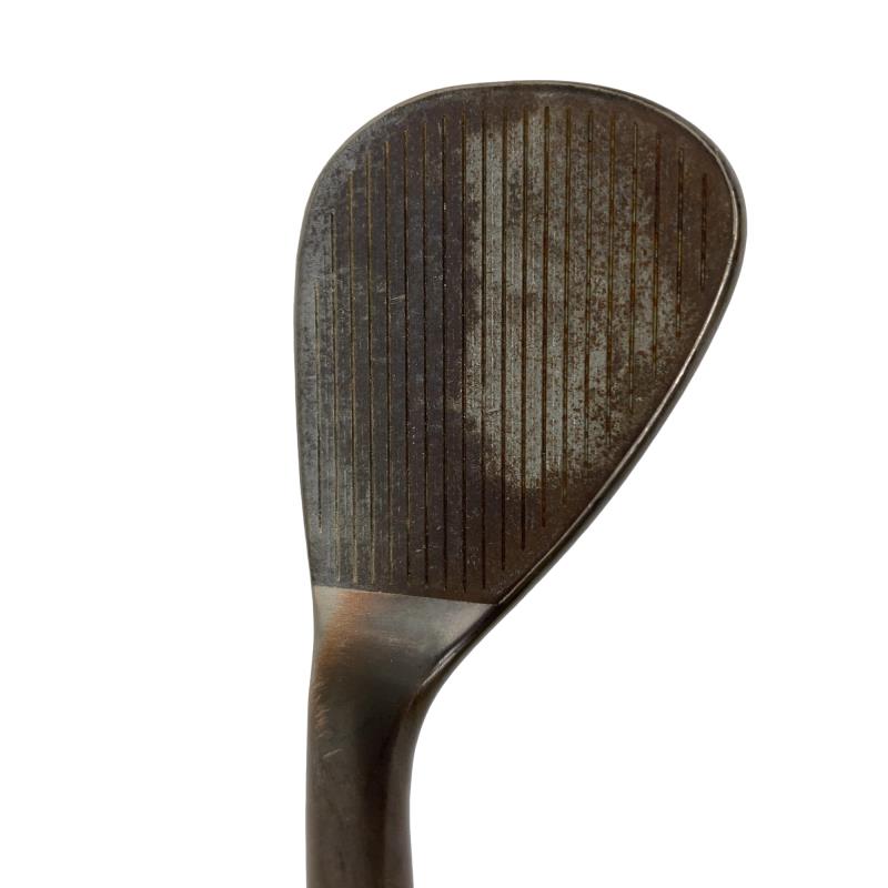 �s�����������@�l�������@�l�h�k�k�d�c�@�f�q�h�m�c�@�g�h�|�s�n�d�i�Q�O�Q�Q�j�@�T�W°�^�P�O°