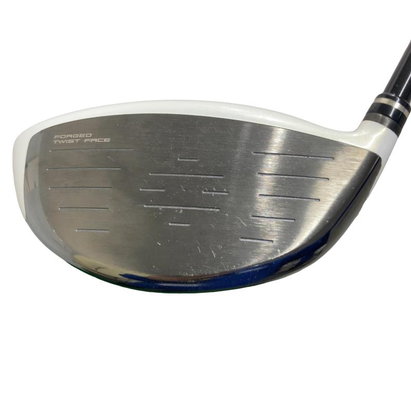 �l�@�f�k�n�h�q�d�@�P�O�D�T°