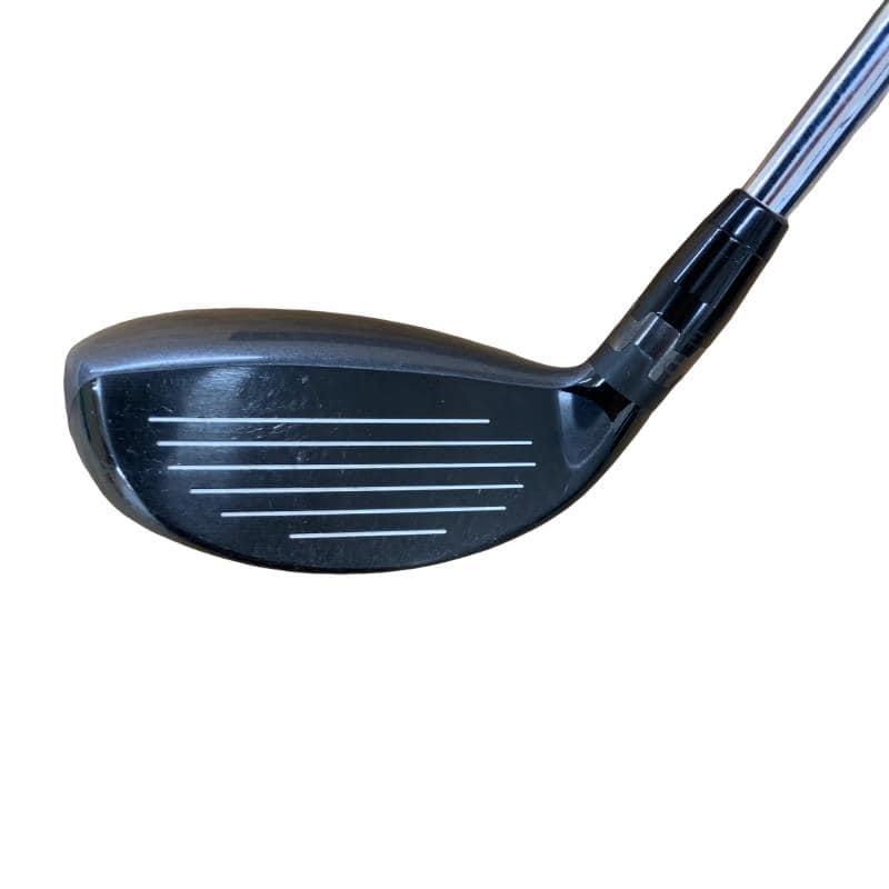 �W�P�U�@�g�P�@�Q�V°