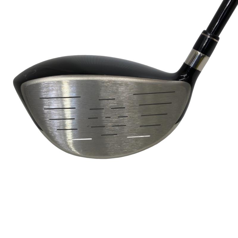 �m�d�w�f�d�m�i�Q�O�P�U�j�@�s�x�o�d�|�S�U�O�@�P�O�D�T°