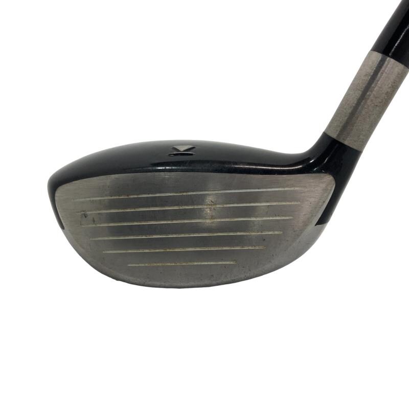 �X�O�X�@�e�R�@�P�W°