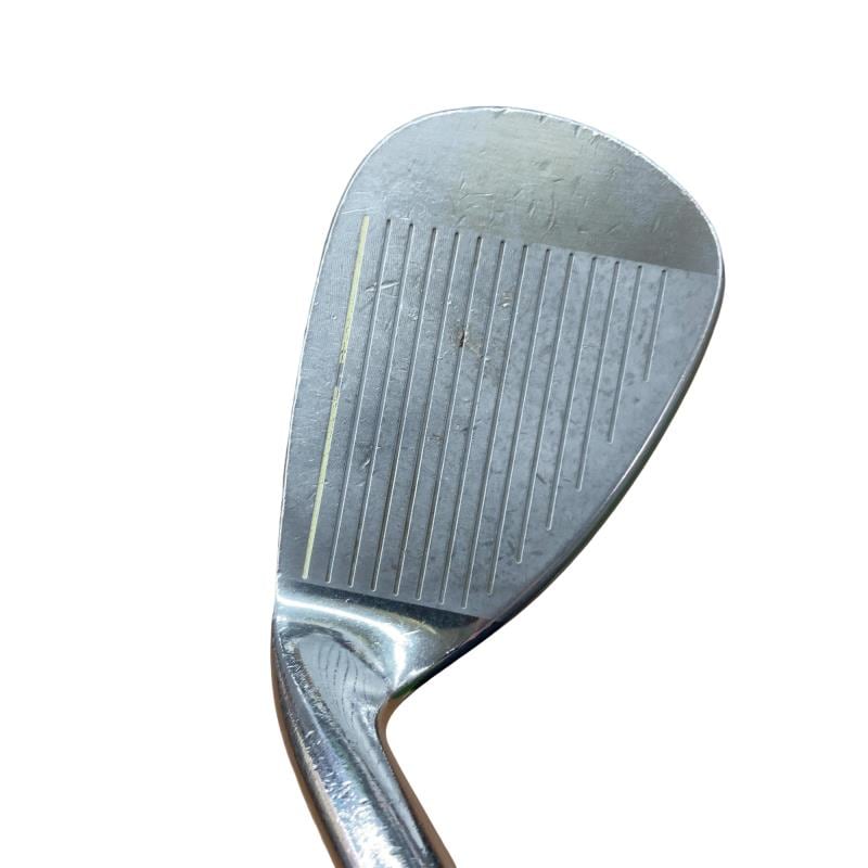 �s�n�t�q�r�s�`�f�d�@�o�g�x�y�@�o�r