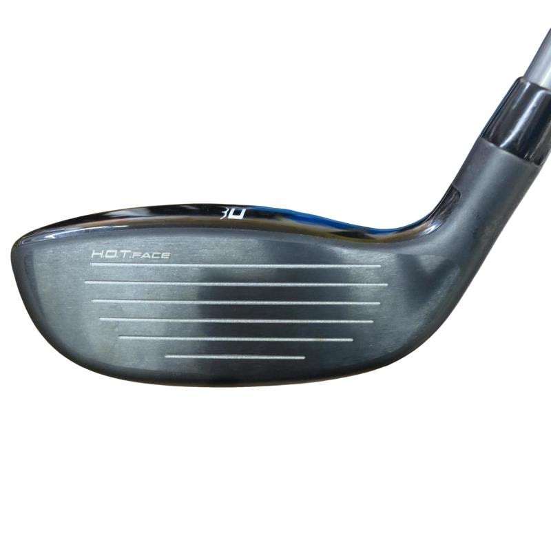 �j�h�m�f�@�k�s�c���@�n�m�d�@�k�d�m�f�s�g�@�t�R