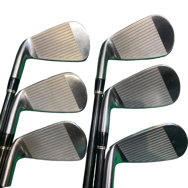 �s�n�t�q�r�s�`�f�d�@�w�|�a�k�`�c�d�@�f�q�@�o�|�P�@�U�r�i���{���F�U�{�Z�b�g�j