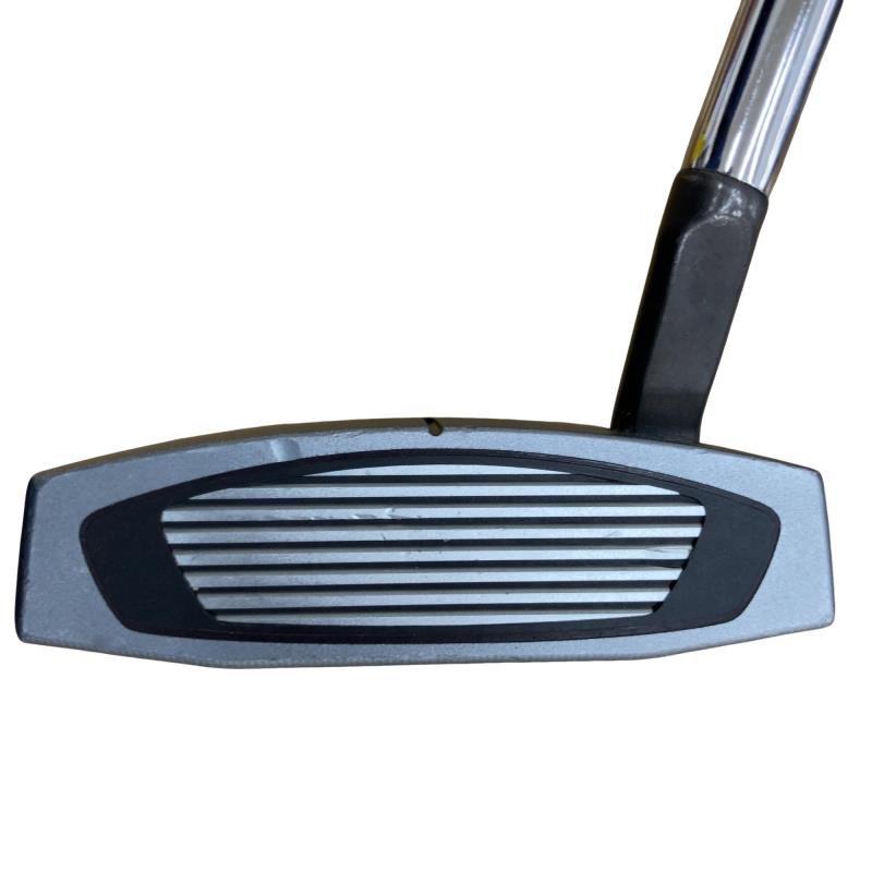 �r�����������@�f�s�@�r�h�k�u�d�q�@�X���[���X�����g�@�R�R�C���`